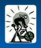 Pedal Studio - Official Spinning Centre